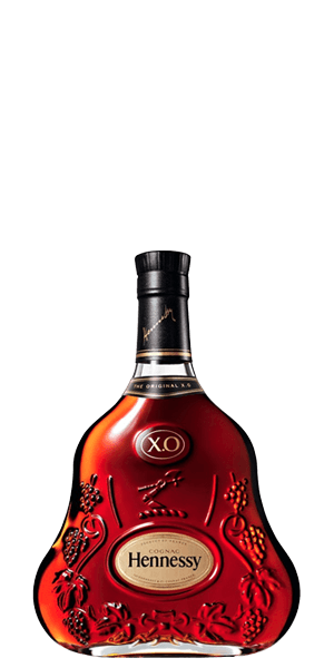 Hennessy XO