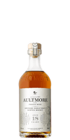 Aultmore 18 Year Old