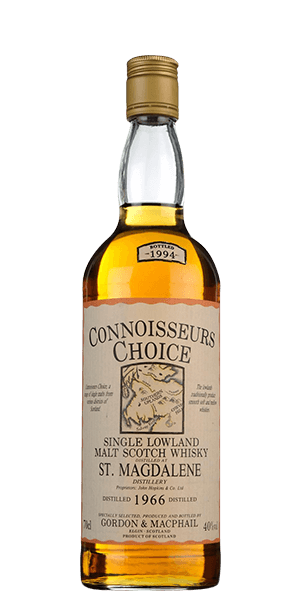 St. Magdalene 1966 Connoisseurs Choice (700mL)