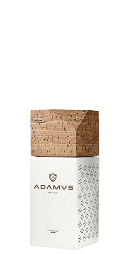 Adamus Dry Gin