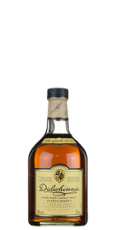 Dalwhinnie Triple Matured (Exclusive "Friends of Classic Malts" Bottling)