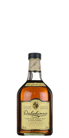 Dalwhinnie Triple Matured (Exclusive "Friends of Classic Malts" Bottling)