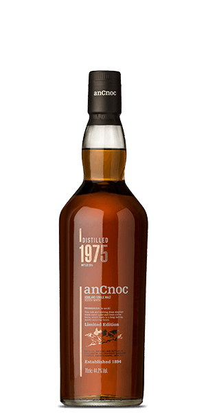 anCnoc 1975