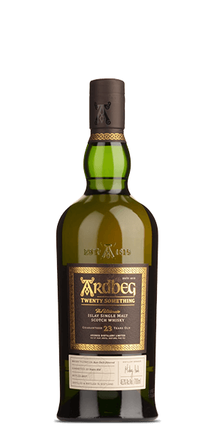2018022215_ardbeg_23_year_old_twenty_something_shadow_original.png