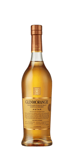 Glenmorangie Astar