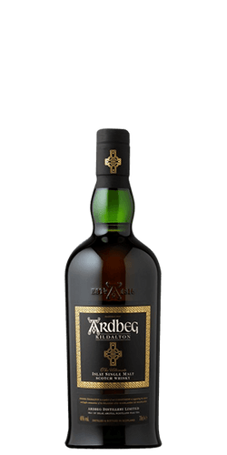 Ardbeg The Kildalton Project (700mL)