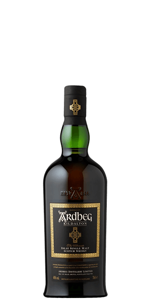 Ardbeg The Kildalton Project (700mL)