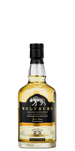 Wolfburn Northland (700mL)