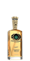 Senor, Tequila Por Favor Vol.2