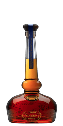 Willett Pot Still Reserve Straight Bourbon Whiskey (700mL)