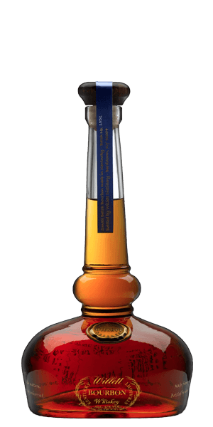 Willett Pot Still Reserve Straight Bourbon Whiskey (700mL)