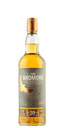 Ardmore 20 Year Old