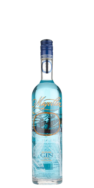 Magellan Gin (700mL)