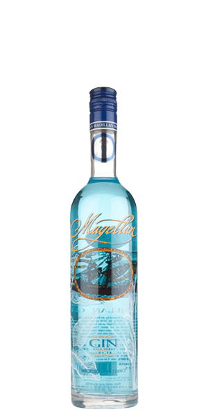 Magellan Gin