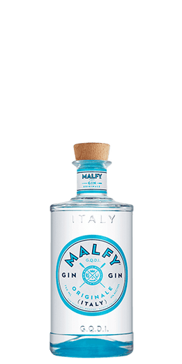 Malfy Gin Originale (700mL)