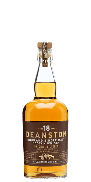 201807179_deanston_scotch_single_malt_18_year_bourbon_cask_finish_original.png