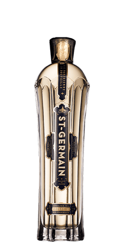 St. Germain Elderflower Liqueur (700mL)