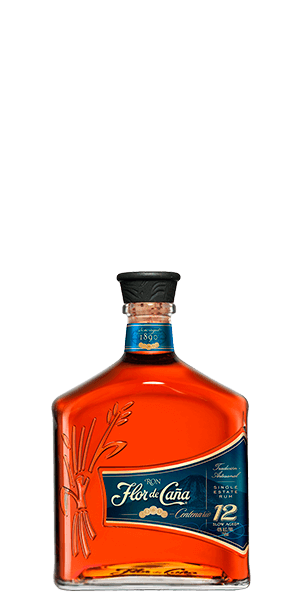2018082712_flor_de_cana_12__original.png