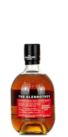 The Glenrothes Whisky Maker's Cut