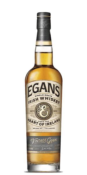 Egan's Vintage Grain (700mL)