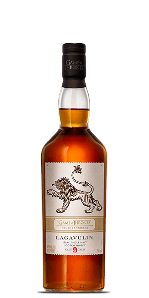 201810269_game_of_thrones_house_lannister_lagavulin_9_year_old_shadow_original.png