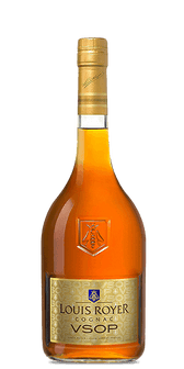 Browse all Best Cognac Under £100
