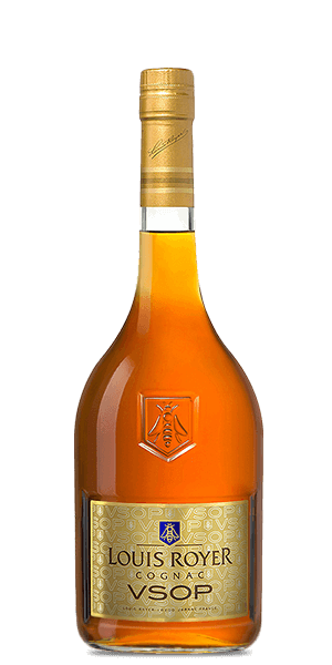 Louis Royer VSOP Cognac