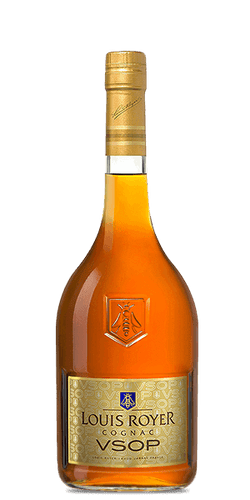Louis Royer VSOP Cognac (700mL)
