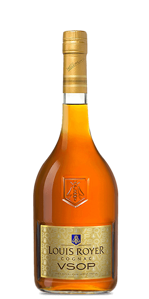 Louis Royer VSOP Cognac (700mL)