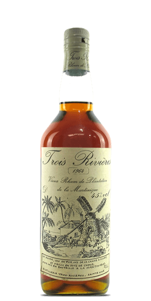 2018112915_trois_rivieres_1964_martinique_rum_shadow_original.png