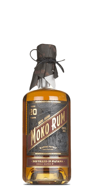 2019031910_moko_panama_rum_20_yo_shadow_original.png