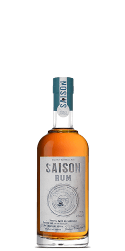 The Extra Mile Rums