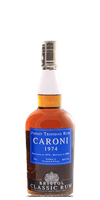 Caroni 1974 - Bristol Classic Rum