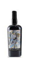 Diamond 2003 Wild Parrot Full Proof Single Cask Rum
