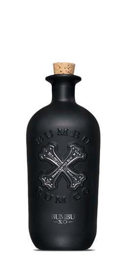 Bumbu XO Rum (700mL)