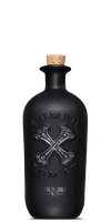 Bumbu XO Rum