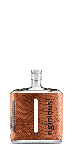 nginious! Vermouth Cask Finish