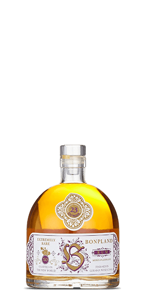 Uitvlugt 1993 Bonpland XO (500mL)