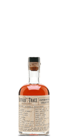 Buffalo Trace 1991 Experimental Collection 19 Year Old