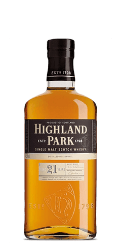 highland-park-freya-15-year-