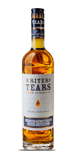 The Cunning Whiskey From Ireland