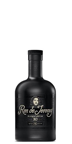 Game Of Rums