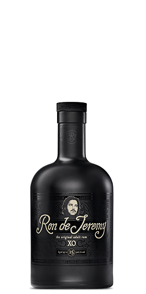Ron de Jeremy XO (700mL)