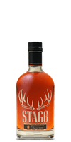 Stagg Jr. Barrel Proof Bourbon (Batch 11)