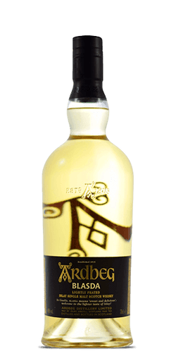 Ardbeg Blasda Limited Release (700mL)