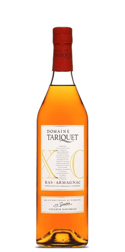 Domaine Tariquet Bas-Armagnac XO