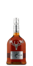 The Dalmore Tay Dram - The Rivers Collection 2011