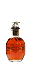 Blanton's Single Barrel Gold Edition Dumped 2019