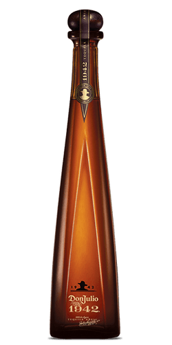 Don Julio 1942 Añejo Tequila (700mL)