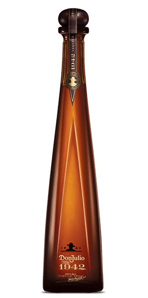 Don Julio 1942 Añejo Tequila